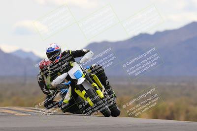 media/Mar-20-2023-Moto Forza (Mon) [[d0bbc59e78]]/3-C Group (Red)/Session 4 (Turn 9)/